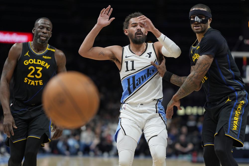 联虽未能晋 联虽未能晋