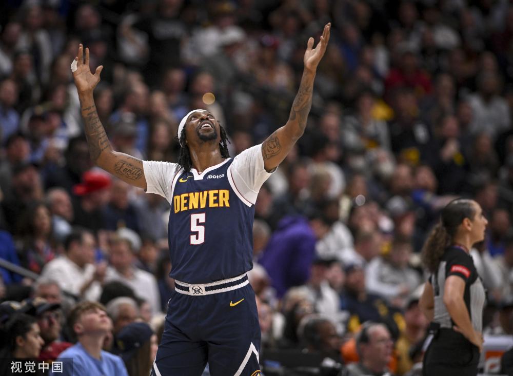 而经验丰富 而经验丰富