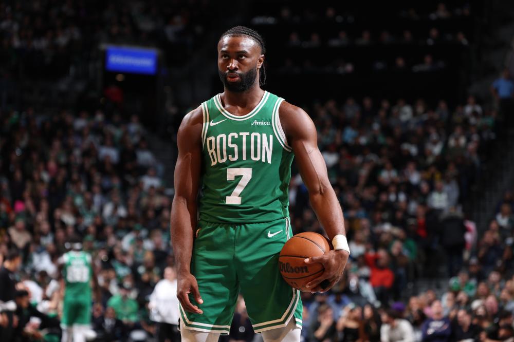 的老将则提 的老将则提