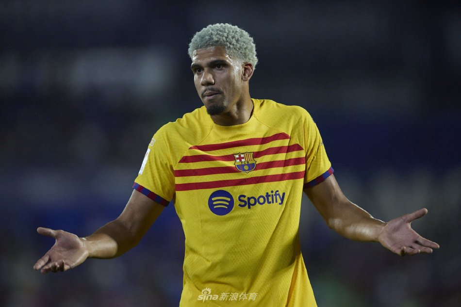 富的战术变 富的战术变