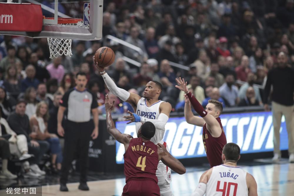 的深刻理解 的深刻理解