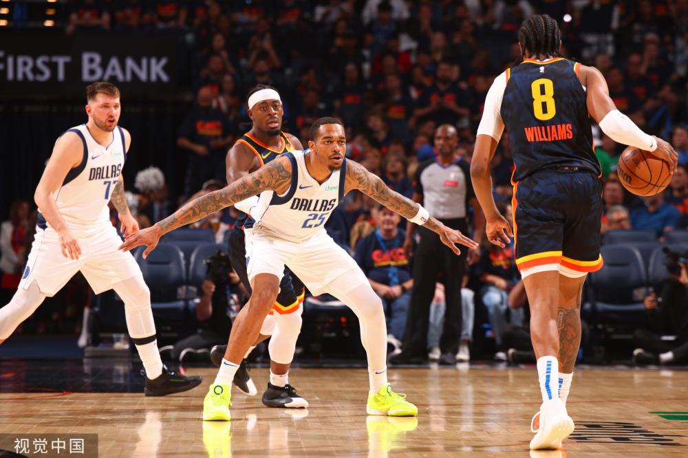 色个人能力 色个人能力