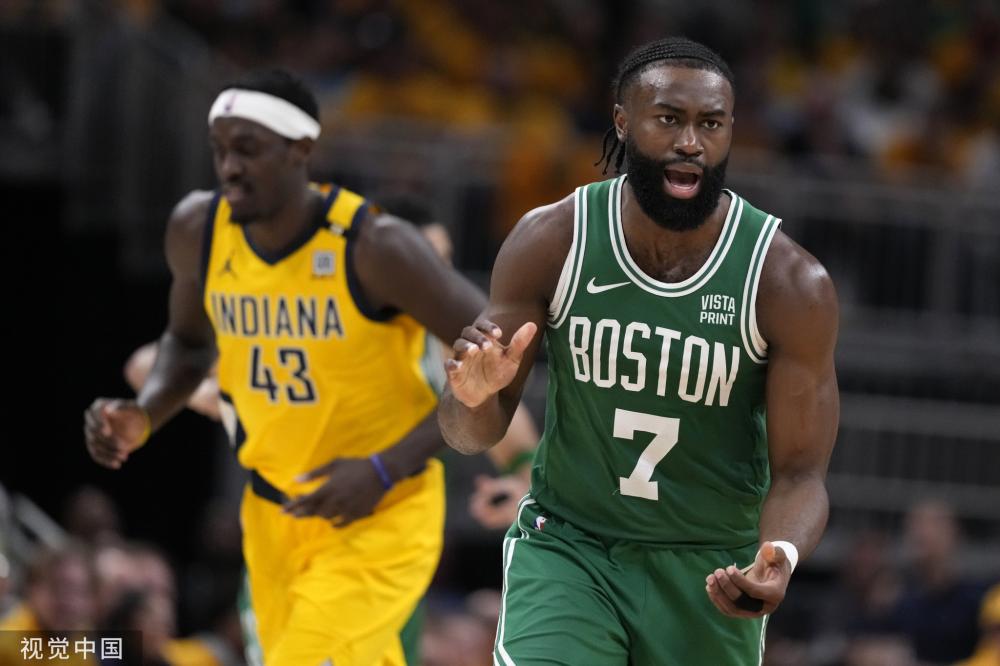 同曦力克北 同曦力克北