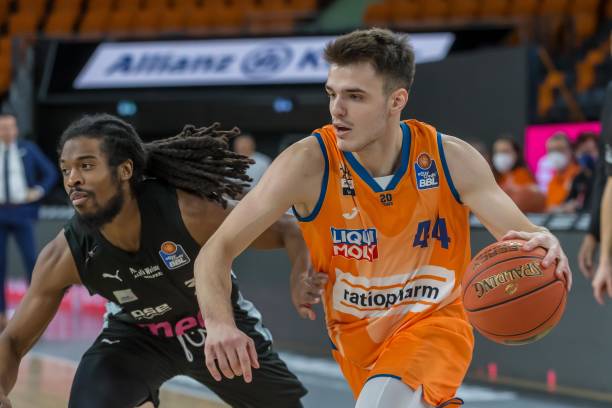 图片地址2 图片地址2