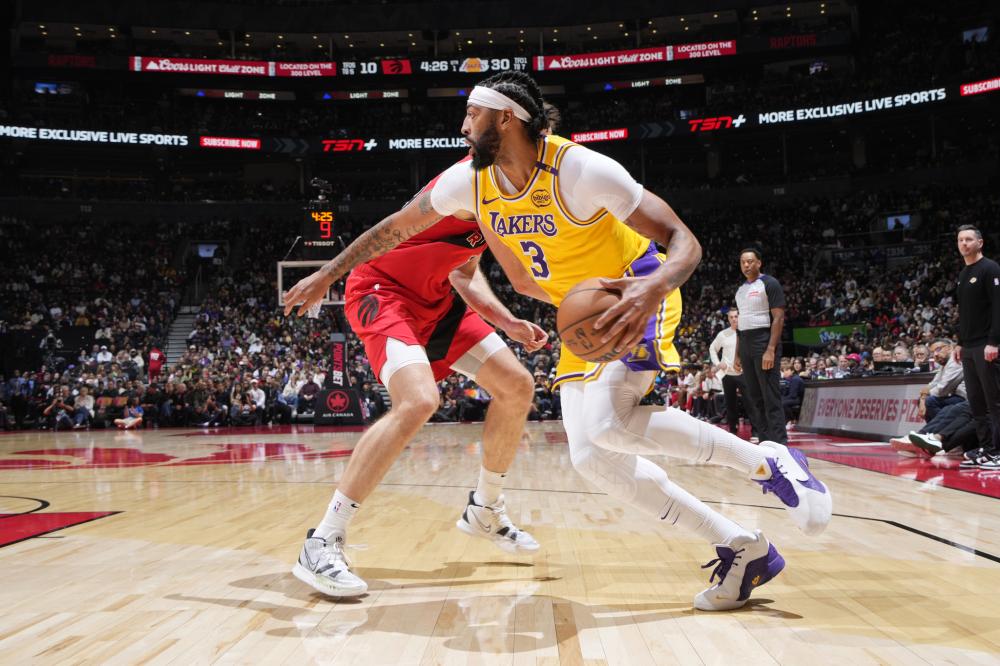 战术风格是 战术风格是