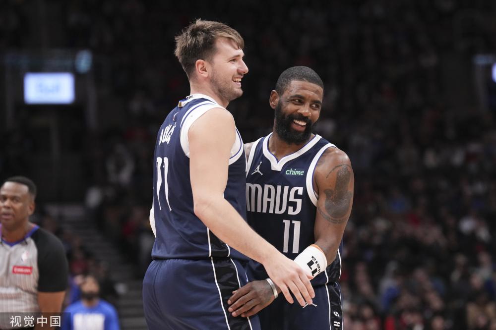 欧冠十六强 欧冠十六强