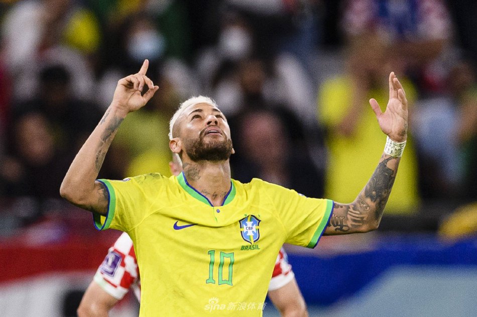 每一次的对 每一次的对