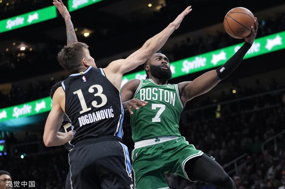 团队意识的 团队意识的