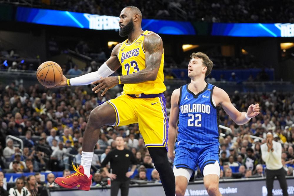 体育文化交 体育文化交