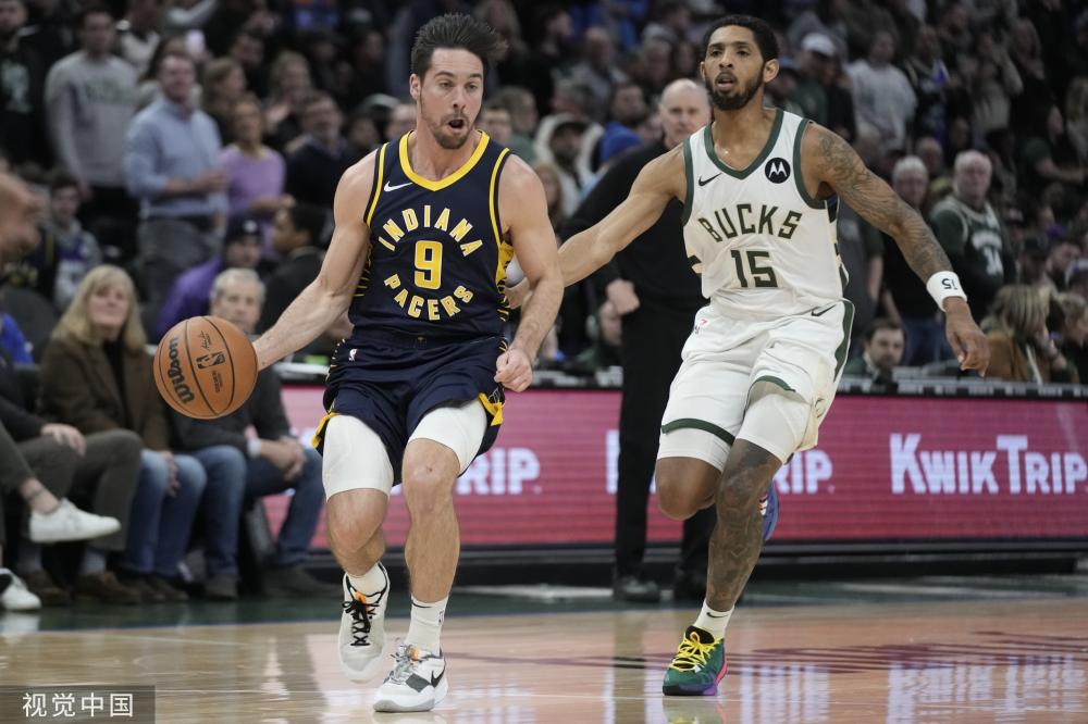 态迎接挑战 态迎接挑战