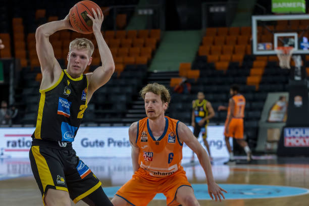 追求创新 追求创新