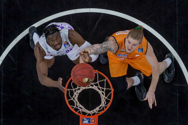 一场精彩的 一场精彩的